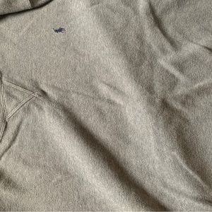 Polo by Ralph Lauren sweatshirt